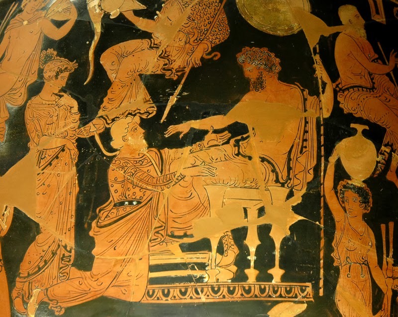 Εικόνα επιλογής